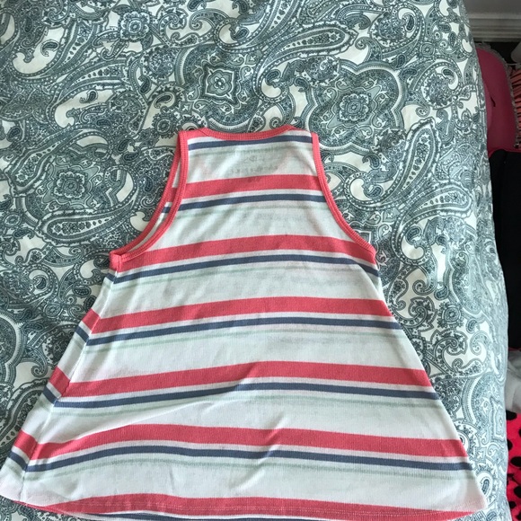 Summer Tank Top - Picture 3 of 3